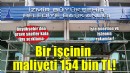 İzmir Büyükşehir'den grev açıklaması...