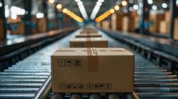 n11'i de Araplar satın aldı: Yerli e-ticaret sitesi kalmadı