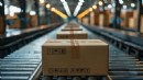 n11'i de Araplar satın aldı: Yerli e-ticaret sitesi kalmadı