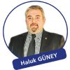 Haluk Güney