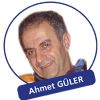 Ahmet Güler