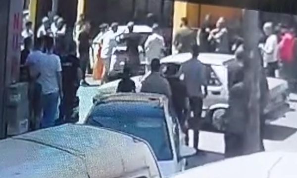 Öldüren yumruk için 16 yıla kadar hapis istemiyle dava!