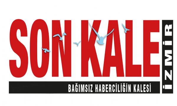 Son Kale İzmir